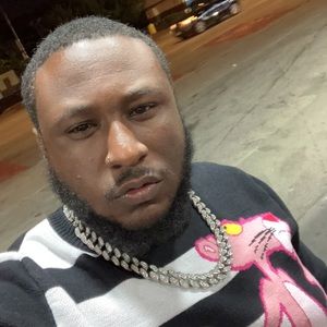 Meet your Posher, Braxton